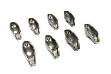 COMP CAMS HE Rocker 1.75 Chev  3/8" Stud COM1261-8