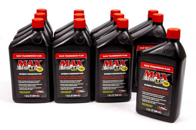 Trans Fluid Max Shift case of 12 TCI950610