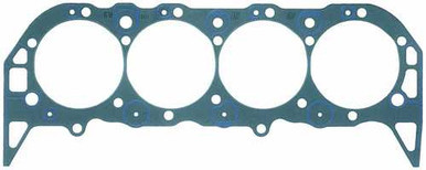 FEL-PRO Big Block Chevy Head 396-402-427-454 Eng. FEL1057