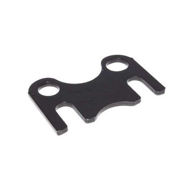 COMP CAMS Guide Plate SBF 3/8" Pushrod 7/16" Stud COM4818-1