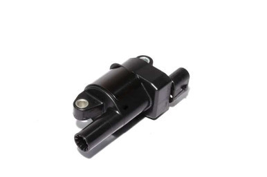 Gen IV Coil FST30256-1