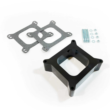 RACING POWER CO-PACKAGED 2IN PHENOLIC CARP SPACE R - OPEN RPCR9137