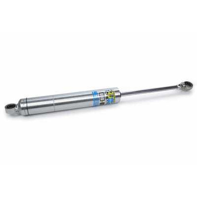 Shock SZ/SL 9in Comp 1 Reb 4 BIL33-329185
