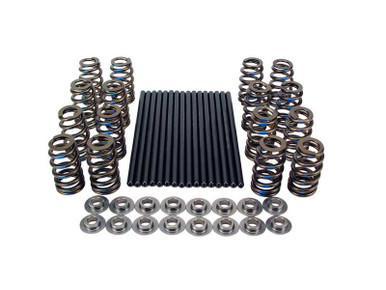 COMP CAMS PSR Kit LS COM54100