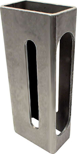 ALLSTAR PERFORMANCE Slider Box 1/2in ALL60186