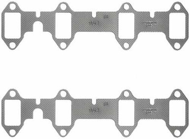 FEL-PRO Manifold Gasket Set FELMS9812