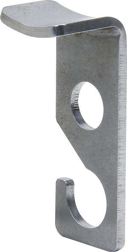 ALLSTAR PERFORMANCE Universal Helmet Hook ALL10223