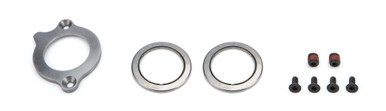 SBF Thrust Plate & Bearing Kit COM3135TB