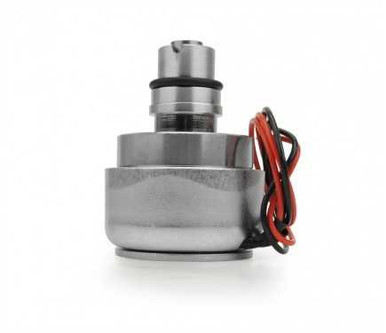 TCI Trans-Brake Solenoid TH-350 TCI221301