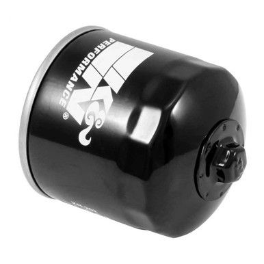 Powersports Oil Filter  KNEKN-202