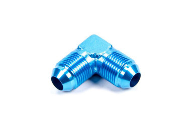 FRAGOLA #8 90 Deg Union Fitting FRG482108