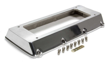 ENDERLE BBC Manifold Top ENDTRA7075