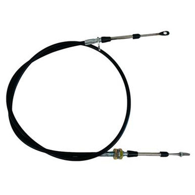DRAG RACE SOLUTIONS POWERGLIDE SHIFTER CABLES  DRR8000-084B
