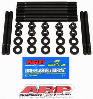 Mopar Head Stud Kit 12pt.  ARP141-4202