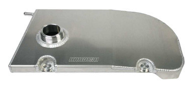 Coolant Tank - 97-04 Corvette MOR63787