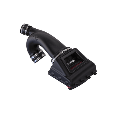 Cold Air Intake for 2011-2014 Ford F-150 3.5L Ecoboost SBF75-5067