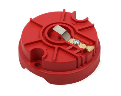 Distributor Rotor for 85701 MSD84675