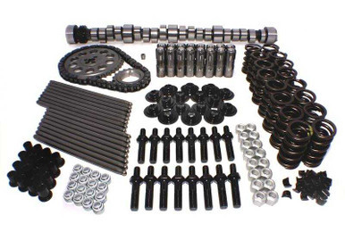 COMP CAMS XE Comp Cntrl 224/230 K-Kit BBC GEN VI COMK01-417-8