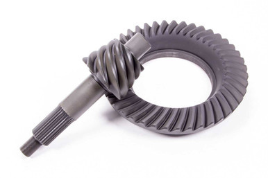 MOTIVE GEAR 6.14 Ratio 9in Ford AX MOTF890614AX