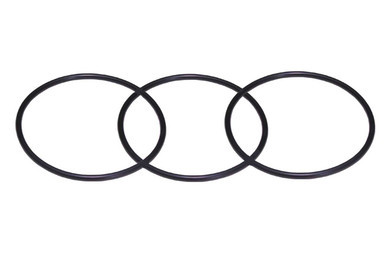 TRANS-DAPT Replacement O-Ring For Water Neck TRA6012