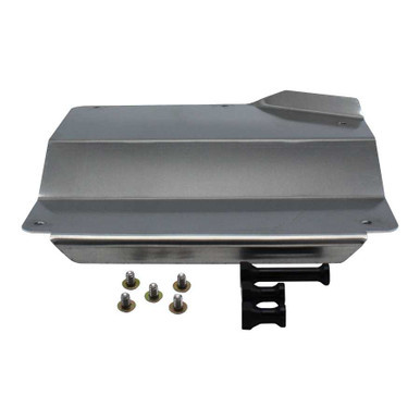 TILTON Floor Kit Underfoot Fits 72-856 Pedal Asm TIL72-853-FF