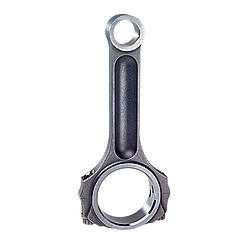 OLIVER RODS BBC Billet Connecting Rod Set 6.535 OLVC6535BBMX8