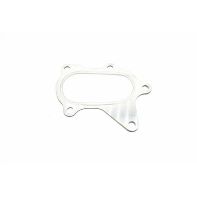 Turbo XS Hyundai Genesis Coupe 2.0T BK2 7 Layer Stainless Steel Turbine Outlet Gasket - GTO-GCBK2