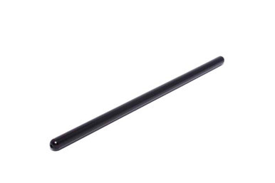 COMP CAMS Hi-Tech 7.600".080" Wall, 5/16" Pushrod COM7959-1