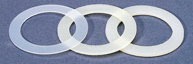 MOROSO Chevy Dist. Shim Kit MOR26150