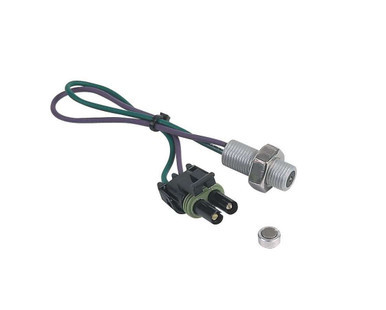 MSD IGNITION Universal Signal Pick-Up Kit MSD2346