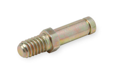 QUICK FUEL TECHNOLOGY STUD KIT PUMP LEVER