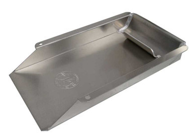 PIT-PAL PRODUCTS Stock Car Jack Mount PIT193