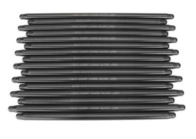 COMP CAMS Hi-Tech PRods BBC Tall Deck, .100 Longer COM7942-16