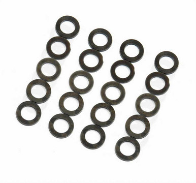 MR. GASKET Head Bolt Washers 1/2in MRG87A