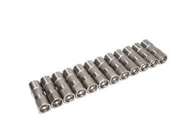 COMP CAMS LIFTER,CS OE DROP-IN HYD RLR S COM875-12