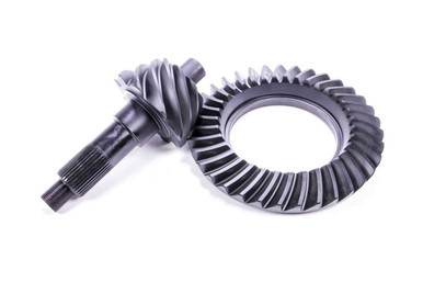MOTIVE GEAR 3.89 Ford 9in Pro Gear 35 Spine MOTF990389BP