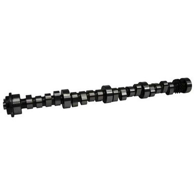 COMP CAMS BMThmpr 243/257 H-Rlr Cam Olds 260-455 COM42-602-11