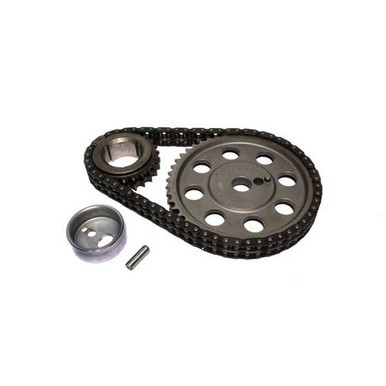 COMP CAMS Adj Timing Set Olds 400-455 COM3113KT