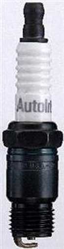 AUTOLITE Spark Plug AUT145