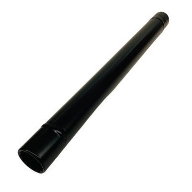 DRAG RACE SOLUTIONS PIT SOCKET EXTENSIONS  DRR7000-000B