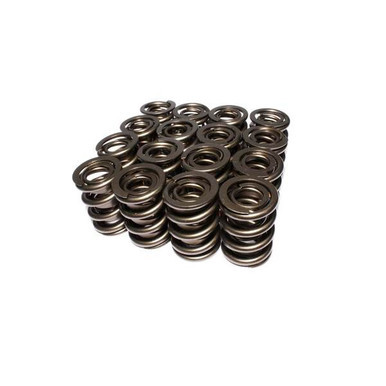 COMP CAMS Engine Valve Spring Kit COM998-16
