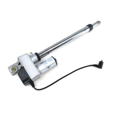8in Linear Accuator  AULAUTLAD08