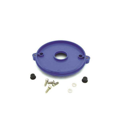 Cap Adapter Kit FST1000-1411