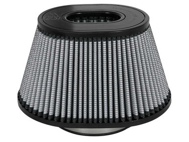 AFE POWER Magnum FORCE Intake Repl acement Air Filter AFE21-91040