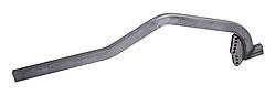 CHASSIS ENGINEERING 4-Link Frame Rails w/Brackets CCE3676