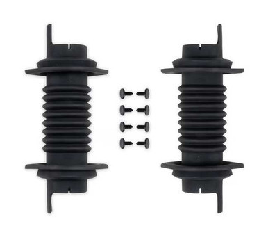 Door Jamb Wiring Boot Kit DSE010420DS