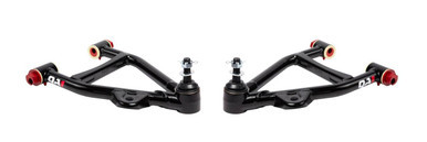 QA1 Control Arm Kit Lower Race Mustang 79-93 5.0L QA152540