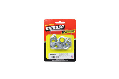 MOROSO Quik Fastnr Reinforcemen MOR71490