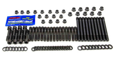 SBC Head Stud Kit 12pt.  ARP234-4722