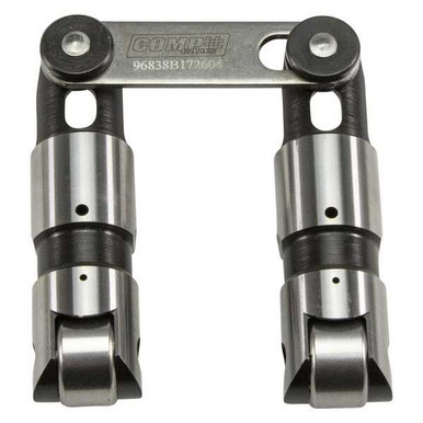 COMP CAMS Sportsman Lifter Bushing Ford 289-351W COM96838B-2